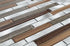 products/METAL_SPARKLE_BROWN_ALUMINUM_SILVER_TILE_CLOSE_UP.JPG