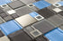 products/METAL_SQUARES_BLUE_CHARCOAL_ANGLE.JPG