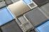 products/METAL_SQUARES_BLUE_CHARCOAL_CLOSE_UP.JPG