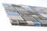 products/METAL_SQUARES_BLUE_CHARCOAL_SIDE_PLANK.JPG