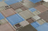 products/METAL_SQUARES_BLUE_GRAY_ANGLE.JPG