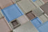 products/METAL_SQUARES_BLUE_GRAY_CLOSE_UP.JPG