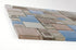 products/METAL_SQUARES_BLUE_GRAY_SIDE_PLANK.JPG