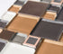 products/METAL_SQUARES_PEANUT_BUTTER_ANGLE.JPG