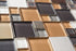 products/METAL_SQUARES_PEANUT_BUTTER_CLOSE_UP.JPG