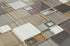 products/METAL_SQUARES_RIVERBED_ANGLE.JPG