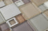 products/METAL_SQUARES_RIVERBED_CLOSE_UP.JPG