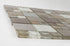 products/METAL_SQUARES_RIVERBED_SIDE_PLANK.JPG