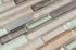 products/METAL_SWIRL_BEIGE_CLOSE_UP.JPG
