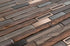 products/METAL_SWIRL_BROWN_ANGLE.JPG
