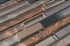 products/METAL_SWIRL_BROWN_CLOSE_UP.JPG