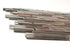 products/METAL_SWIRL_BROWN_SIDE_PLANK.JPG