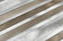products/METAL_SYMMETRY_ALUMINUM_BRUSHED_RECTANGLE_TILE.jpg