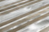 products/METAL_SYMMETRY_ALUMINUM_BRUSHED_RECTANGLE_TILE_CLOSE_UP.jpg