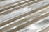 products/METAL_SYMMETRY_ALUMINUM_BRUSHED_RECTANGLE_TILE_CLOSE_UP.jpg