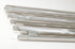 products/METAL_SYMMETRY_ALUMINUM_BRUSHED_RECTANGLE_TILE_SIDE_PLANK.jpg