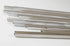 products/METAL_SYMMETRY_BEIGE_ALUMINUM_BRUSHED_RECTANGLE_SIDE_PLANK_TILE.jpg