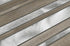 products/METAL_SYMMETRY_BEIGE_ALUMINUM_BRUSHED_RECTANGLE_WALL_CLOSE_UP_TILE.jpg