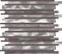 METAL SYMMETRY - GRAY
