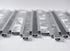 products/METAL_SYMMETRY_GRAY_ALUMINUM_BRUSHED_RECTANGLE_TILE_EDGE.jpg