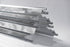 products/METAL_SYMMETRY_GRAY_ALUMINUM_BRUSHED_RECTANGLE_TILE_SIDE_PLANK.jpg