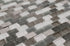 products/MINI_BRICK_CHARCOAL_ANGLE.JPG