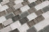 products/MINI_BRICK_CHARCOAL_CLOSE_UP.JPG