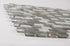 products/MINI_BRICK_CHARCOAL_SIDE_PLANK.JPG