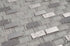 products/MINI_BRICK_METAL_GRAY_ANGLE.JPG