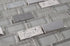 products/MINI_BRICK_METAL_GRAY_CLOSE_UP.JPG