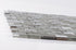 products/MINI_BRICK_METAL_GRAY_SIDE_PLANK.JPG