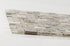 products/MINI_BRICK_METAL_SAND_SIDE_PLANK.JPG