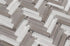 products/MINI_HERRINGBONE_CHARCOAL_CLOSE_UP.JPG