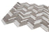 products/MINI_HERRINGBONE_CHARCOAL_SIDE_PLANK.JPG