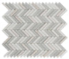 MINI HERRINGBONE - SAND