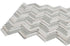 products/MINI_HERRINGBONE_SAND_SIDE_PLANK.JPG