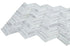 products/MINI_HERRINGBONE_WHITE_SIDE_PLANK.JPG