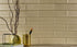 products/MIRROR_3D_GOLD_WALL_TILE_COLLECTION_IMAGE_INSTALLATION.JPG
