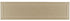 products/MIRROR_3D_SUBWAY_GOLD_CENTER_WALL_TILE.JPG