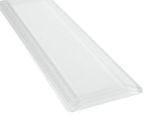 SUBWAY - WHITE