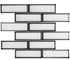 products/MIRROR_WHITE_SUBWAY_CENTER_WALL_TILE.JPG