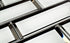 products/MIRROR_WHITE_SUBWAY_CLOSE_UP_GLASS_WALL_TILE.JPG