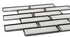 products/MIRROR_WHITE_SUBWAY_SIDE_PLANK_GLASS_WALL_TILE.JPG