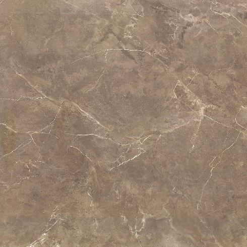 STONE - MOKA 12 x 24