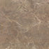 STONE - MOKA 12 x 24