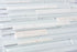 products/MULTI_BRICK_LATER_WHITE_ANGLE.JPG