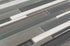products/MULTI_BRICK_LAYER_CHARCOAL_ANGLE.JPG