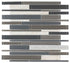 MULTI BRICK LAYER - CHARCOAL