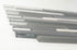 products/MULTI_BRICK_LAYER_CHARCOAL_SIDE_PLANK.JPG