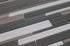 products/MULTI_BRICK_LAYER_GRAY_STONE_ANGLE.JPG